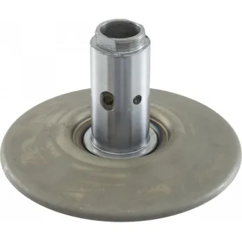 Řetězová sada pro motocykl Polořemenice pevná hnací RMS 100340251 KYMCO People 200 S i 2007-2007