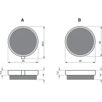Řetězová sada pro motocykl Řetězová sada EK ‘ORIGINAL EK + SUPERSPROX s řetězem řady SROZ2 - nejpoužívanější 2H670926