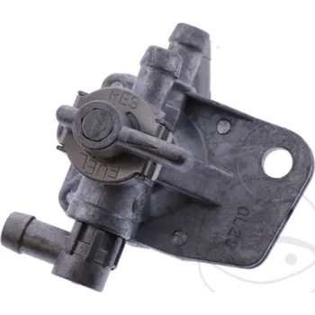 Řetězová sada pro motocykl Řetězová sada EK ADVANCED EK + JT s řetězem řady DEX -doporučená HONDA CR 250 R 1984-1985