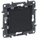 Legrand 863500 černý