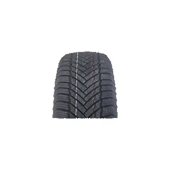 Zimní osobní pneu TOURADOR WINTER PRO TS1 165/60 R14 79T