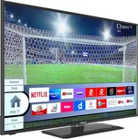 Finlux 32" LED (32FFI5761)