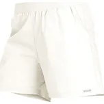 Litex Dámské kraťasy 5F104 Bílá S