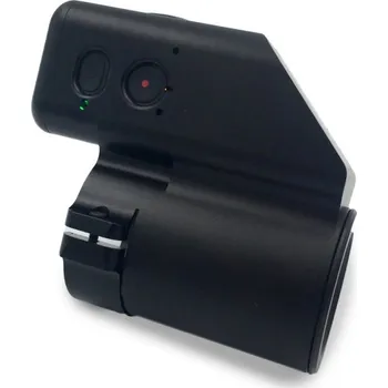 Bezpečnostní kamera Tigger Kamera TriggerCam 2.1