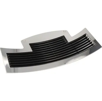 Náhradní díl pro kávovar JURA mřížka WE6/WE8, artikl 72488