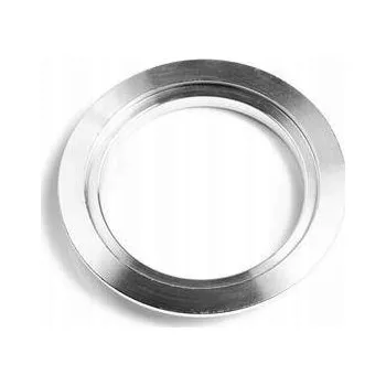 Brzdová hadice Upevňovací fólie pro výfukové systémy F30 (1.8),