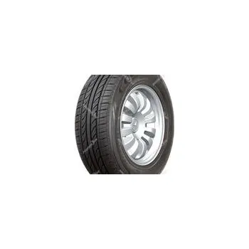 Letní osobní pneu ECO307 215/70 R15 98H