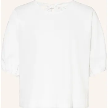 Dámská halenka dante6 Dámská Halenka Riann, bílá, 36