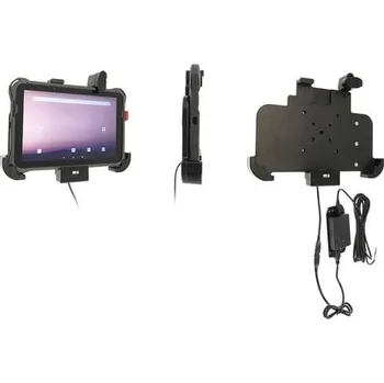 Brodit držák pro pevnou instalaci na Honeywell-EDA10A, 713391