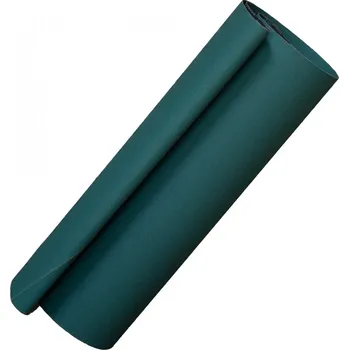 Brusný papír Brusný pás 1180 x 2200, 120 R204