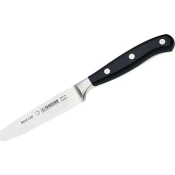 Giesser Nůž loupací G 8640 10cm