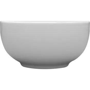 Lubiana Wersal 2224 Salátová Mísa bílá 13,5 cm