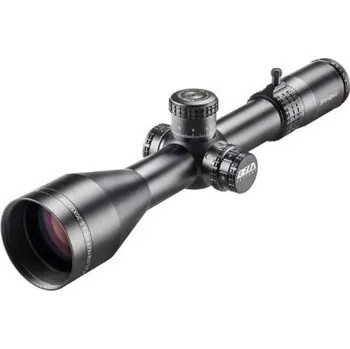Puškohled Delta Optical Puškohled Stryker HD 4,5-30x56 FFP DLR-1