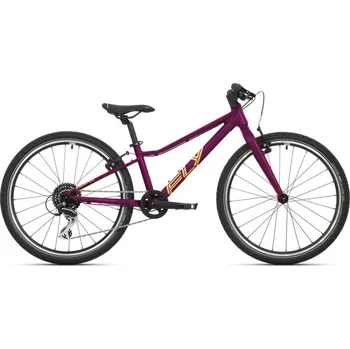 Superior F.L.Y. 24 VB 24" 2025 Matte…