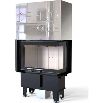 Krbová vložka Defro home INTRA SM BP SLIM G