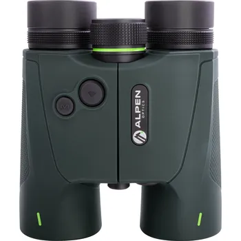 Dalekohled ALPEN OPTICS Apex XP 10x42 LRF