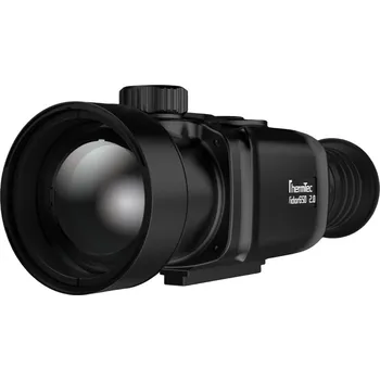 Monokulár ThermTec Vidar 650 2.0