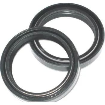 Nářadí na motocykly Těsnění rtů KYB 48mm SPI WP/KTM 110010000302