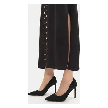 Dámské lodičky Lodičky JENNY ISMENA WYL3616-1 Černá 40