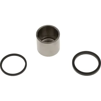 Brzda pro motocykl TOURMAX Sada na opravu pístů třmenů Suzuki SUZUKI GS 500 E 1996-2000