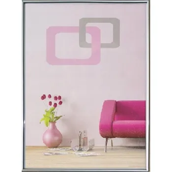 Obraz Rámeček na jednu fotografii Gedeon 18 x 13 cm