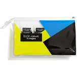 Sisley Hair Rituel Volumizing Discovery…