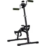 ANTAR at51124 rotoped rehabilitační