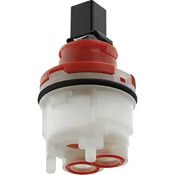 Sapho Směšovací kartuše 30mm ACCR030