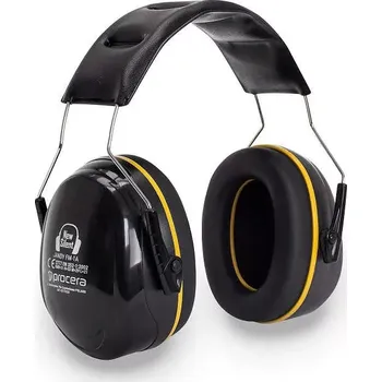 Chránič sluchu Procera JANDY FM-1A
