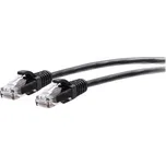C2G 10ft (3m) Cat6a Snagless Unshielded (UTP) Slim Ethernet Network Patch Cable C2G30148