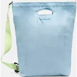 Oboustranná taška Peak Performance G80053 modrá 50X, vel. ONE SIZE