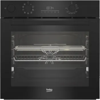 Vestavná trouba Trouba BEKO BBIM17300BSEA