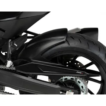 Puig Rear Fenders 22379 Honda NT1100 (25) Černá matná (J)