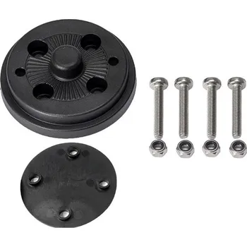 Člun Railblaza Základna HEXX Base