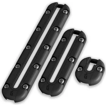 Člun Railblaza Lišta Kayak Expanda Track