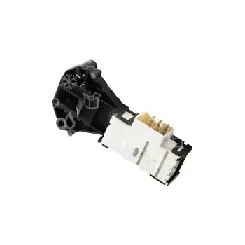 Monitor blokování dveří LG, ROLD DA 81-081045, DA 81-8552930, 4415-01