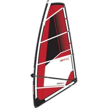 Paddleboard Plachta STX PowerHD Dacron 4.5