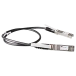 Aruba 10G SFP+ to SFP+ 7m DAC Cable