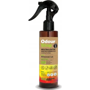 Osvěžovač vzduchu Sedan sprej (aerosol) 200 ml