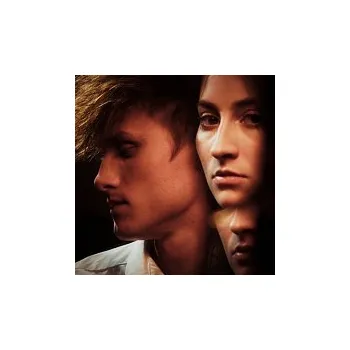 Česká hudba echo – cabernet