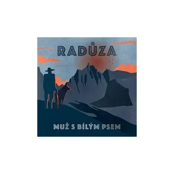 Česká hudba Radůza – Muž s bílým psem