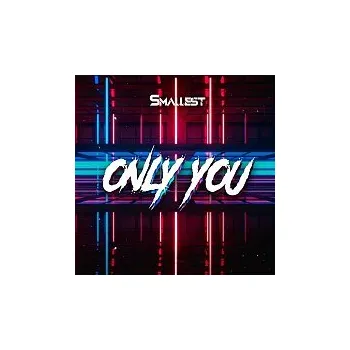 Česká hudba Smallest – Only You