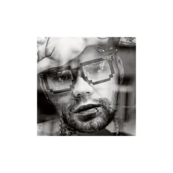 Česká hudba Jaro Smejkal – Never mind