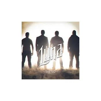 Česká hudba Luna – Světlo