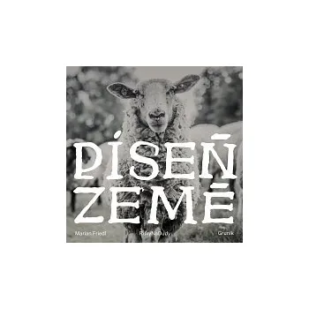 Česká hudba Marian Friedl, RukyNaDudy, Grunik – Píseň země