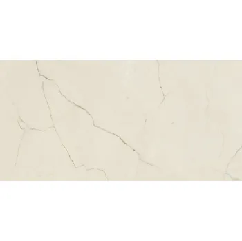 Dlažba Pastorelli Dlažba Pastorelli Sunshine segesta ivory 60x120 cm lesk P009403 P009403 cena za 1 m2