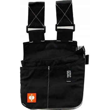 Engelbert Strauss motion 2020 Brašna na nářadí k opasku, Pouzdro na nářadí