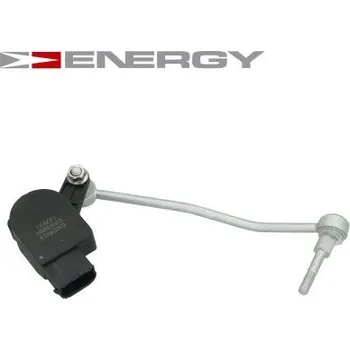 Senzor, regulace sklonu světlometů Energy CPS0094