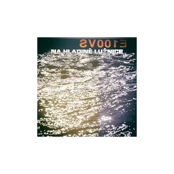 Česká hudba Totally Nothin, Skelly – Na hladině Lužnice (feat. Skelly)