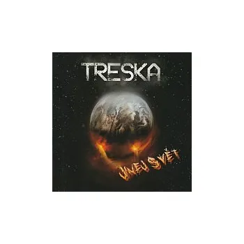 Česká hudba Treska – Jinej svět
